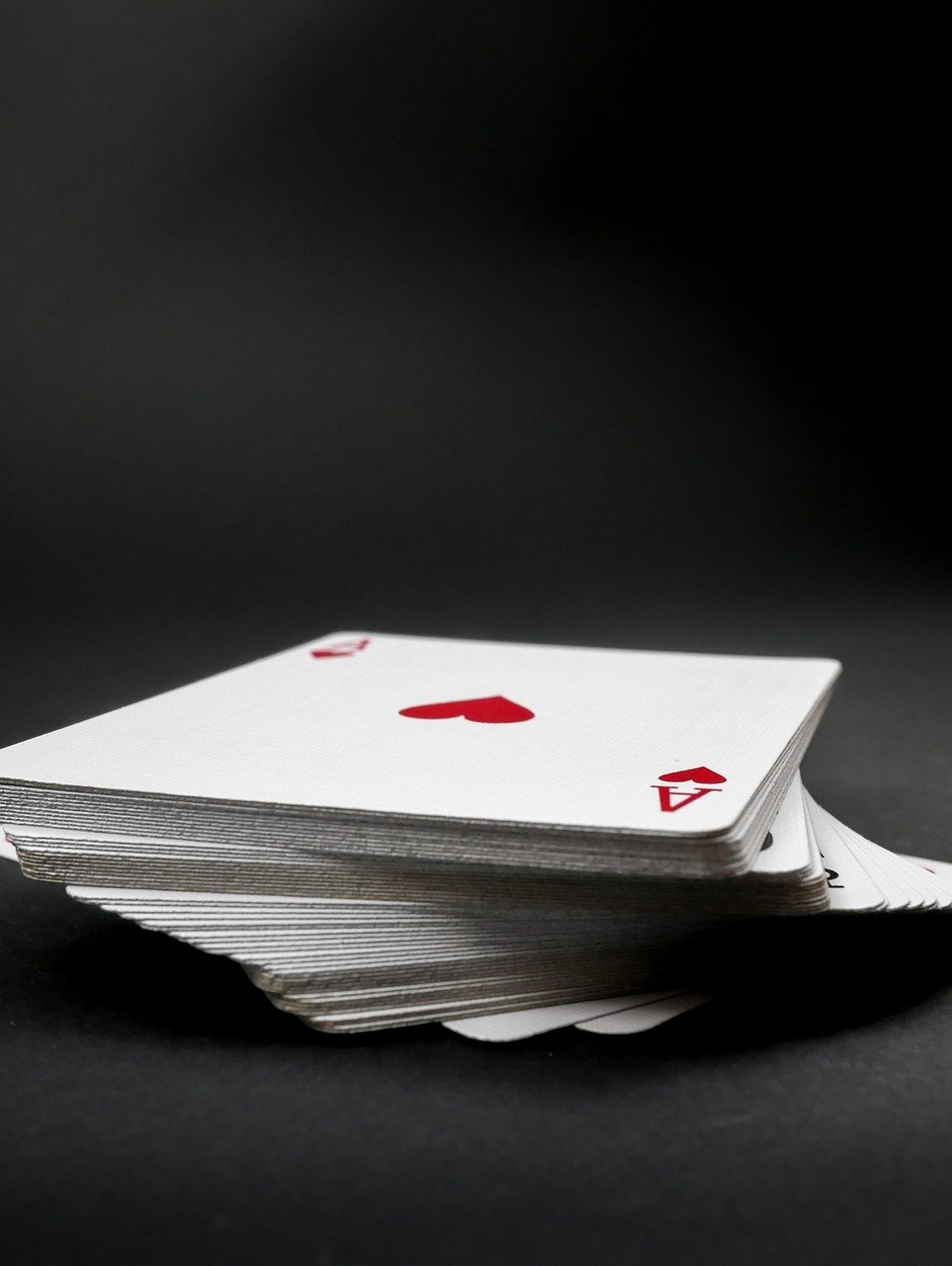 cards, game, poker, gambling, casino, play, games, as, entertainment, waist