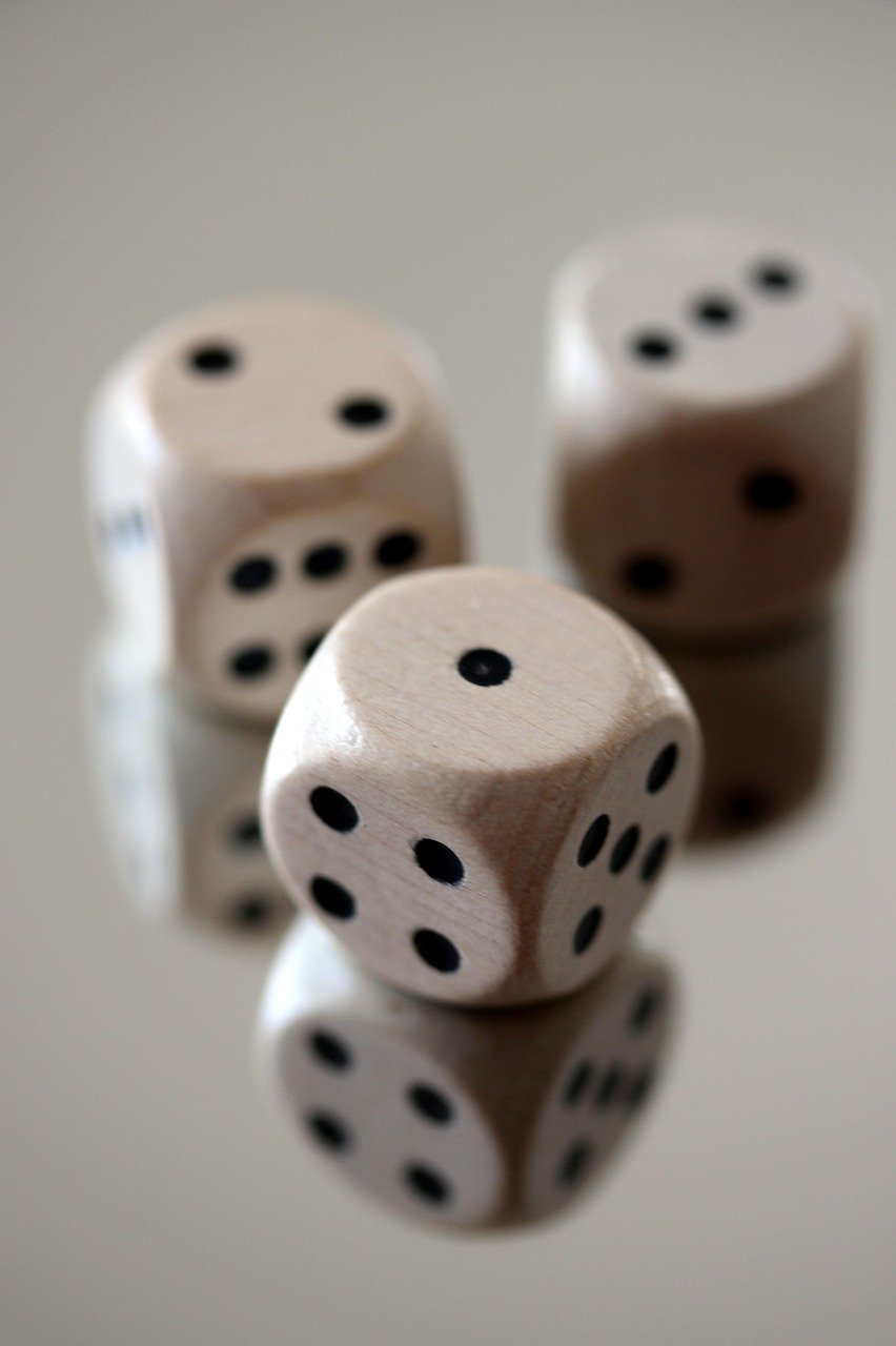 dice, gamble, gambling, happiness, risk, casino, opportunity, pleasure, game, to play, board game, toy, fun, lucky dice, dice, dice, dice, dice, dice, gambling, gambling, gambling, gambling, gambling, casino, opportunity, opportunity, opportunity, opportunity, opportunity